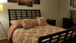 159 PENNSYLVANIA WAY North Brunswick, NJ 08902