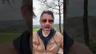 Discover Italy with Alessandro and Rough Guides