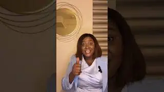 How To Validate Yourself | Own Your Power & Confidence | Stop Seeking External Validation