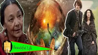Outlanderer's End: Does Prophecy confirm Jamie Fraser will 