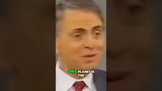 Alien Life  Are We Alone in the Universe