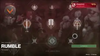 Shadowkeep last mission destiny 2