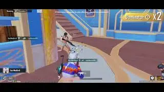 Clutch Master Bixi op jaise clutch 