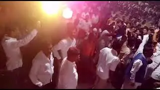 लेडीज  बॅंड, धम्माल ग्रुप,  मराठमोळी  ढोलकी वादन  arun ghule show  preshita more ,uma devraj,bhakti