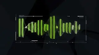 NVIDIA and Intelligent Voice Speech to Text Recognition Using Deep Learning and GPUs