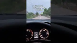Pkoknya jadi driver #driver #driverlife #nyetirmobil #allnewertiga #k15b #story #shortvideo #short