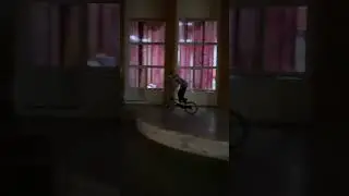 180 drop(height 0.5 meter)