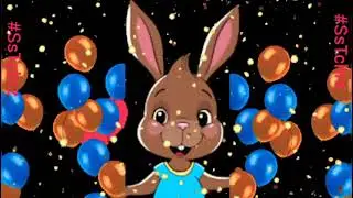 Happy Birthday | Beenish | Whatsapp Status | Name Status | #SsTchrz