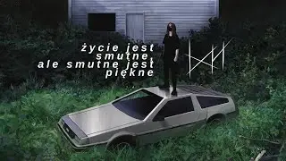 bart ~ wampirze dejavu (prod. SID WHITE)