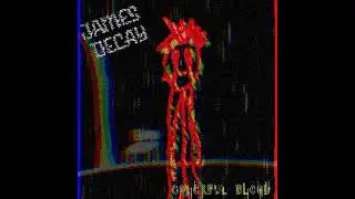Demo_on_Electric_HH_Mustang_Guitar_I_move_on [New grunge demo 2023]