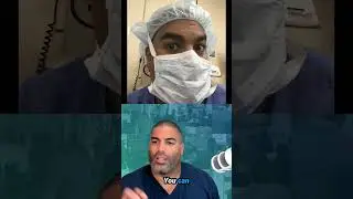 My trick for streamlining clinical learning #shorts