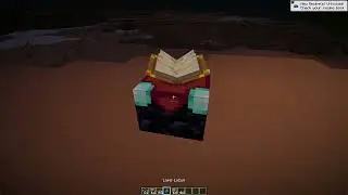 Hur Man G&ouml;r Ett F&ouml;rtrollningsbord p&aring; Maxniv&aring; i Minecraft &ndash; Fullst&auml;ndig Guide