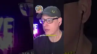 Можно ли представить, что самолеты в ночном небе похожи на... подводные лодки?!?