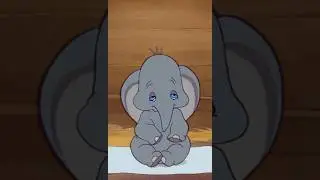 Todo fue culpa de su mam&aacute; ☝️😭 #disney #peliculas #datoscuriosos