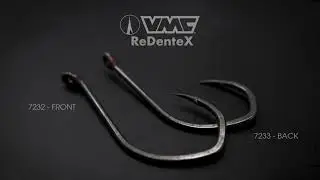 VMC ReDenTeX