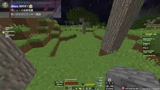 UHC 15STARいきたくなってきたかも