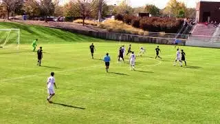 BrianTimoneyNo6CFCDelcoU19 USSDA vs Bethesda