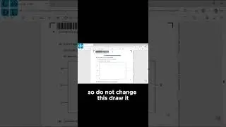 Cambridge IGCSE computer science march 2025 paper.  Complete video here  