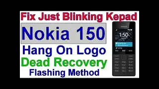Nokia 216 flashing best dongle ||| nokia 1190 flashing nokia best dongle