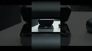 Compact Drone Transformation: Effortless Folding & Portable Storage Solution