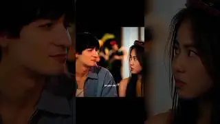 HER JEALOUSY😭 #angmutyangsectione #amnse #keifer #jayjay #jayfer #edit #drama #pov #trend