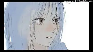 Be my friend sample.