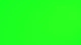 Film Burn Transition Green Screen I Latest video 2020 I Green Screen Island I