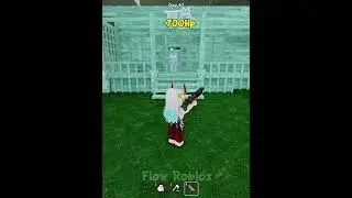 Нашла алмазный дом и волка #99nightintheforest #roblox
