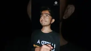 My Birthday Party 🍻🤣