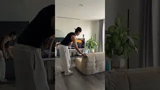 Togo Sofa Unboxing & First Impressions &ndash; Is It Worth the Hype?