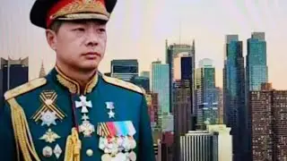 Xeeb xyooj tham kev paub tab rau hmoob. 29/01/26..
