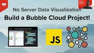 Build a Bubble Cloud Project
