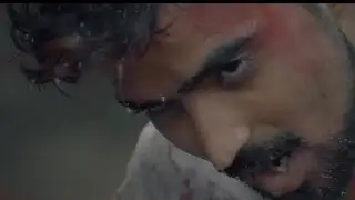 DHASHAT || TRAILER || BROTHERS ENTERTAINMENT STUDIO
