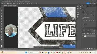 How to Prepare Artwork for Digital T-Shirt Printing | Print-Ready File Guide