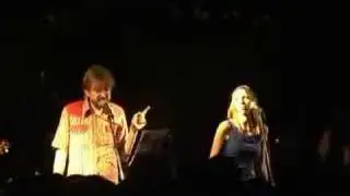 BMX Bandits, Tokyo 