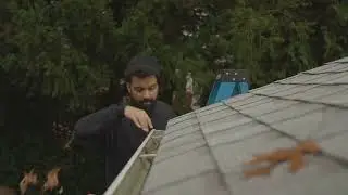 What Type of Roof Cleaning Is Best in Cape Coral, FL?