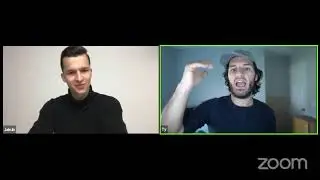 Get ConvertPages + OTOs Reviews, Bonus, Tutorials From DemonvsRobot