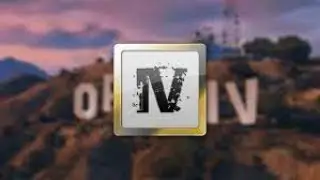 Fivem Tutorial #.3 - Open IV Einfach und schnell Herunterladen