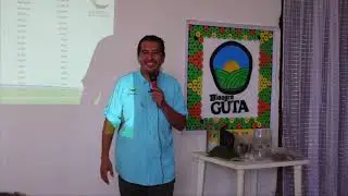Pedro Isabeles VIDEO #2 TEORIA