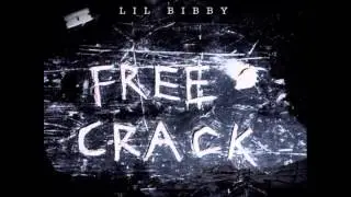 Lil Bibby - Stressing [Prod. By Don Robb]