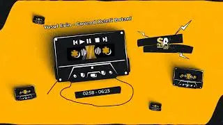 Yusuf Evin -  Govend Xelef Botani  [ 2026&copy; ] @Selman.akayDijitalmedya