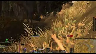 [38] The Deserters | Dustwallow Marsh (ID: 1287) - Turtle Wow Quest Database
