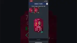Jumbo premium gold players opening fifa 23