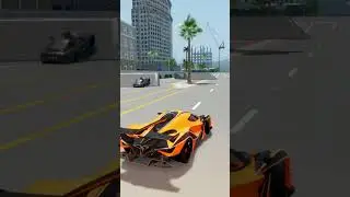 🚧PROPS (BETA) are now LIVE in Driving Empire!🎉