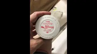 Bilge Pump/Livewell Won&rsquo;t Work
