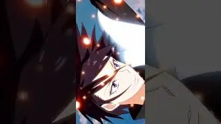 4k Rimuru vs Hinata (Round 2)