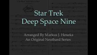 Star Trek 