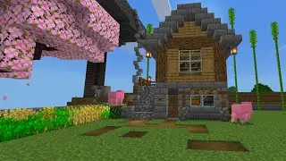 Minecraft survival gameplay 🎯🎮 live #shorts #viral #live #gaming #trending #pvp