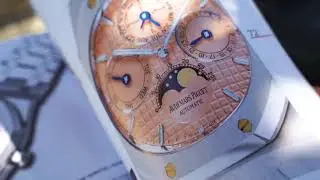 DE ANGELIS ANTIQUORUM AUCTION ALPEMARE FORTE DEI MARMI