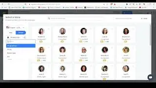 🎙️ Unleashing Sonic Creativity: Exploring the Murf.io AI Voice Generator 🎙️